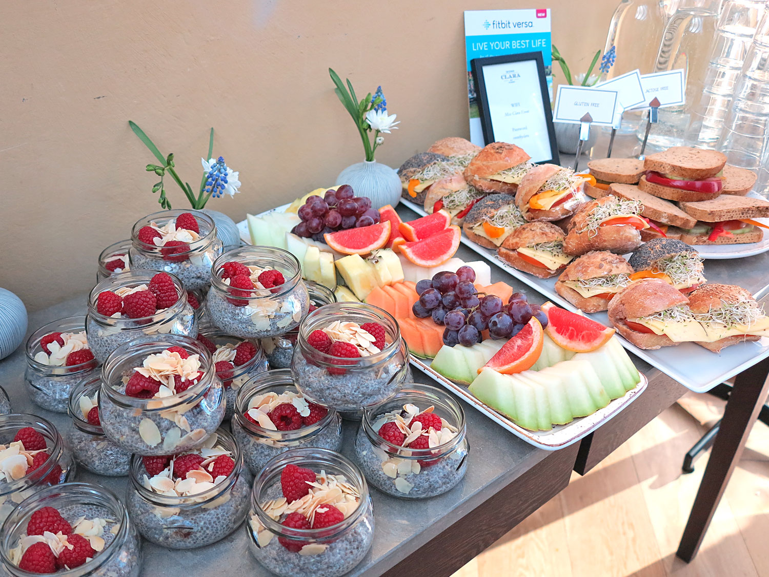 frukost_fitbit_chiap - vilopuls