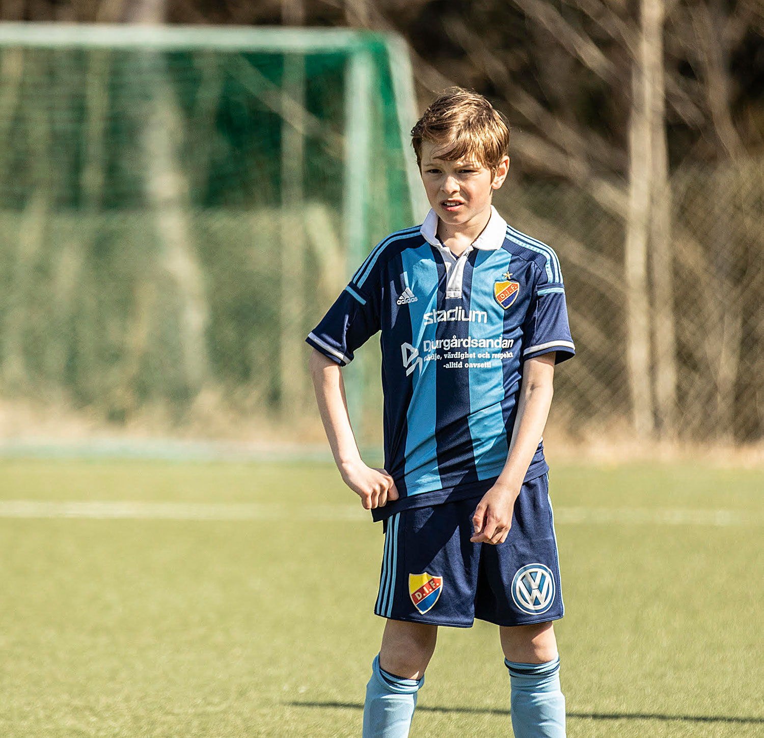 hampus_fotboll1
