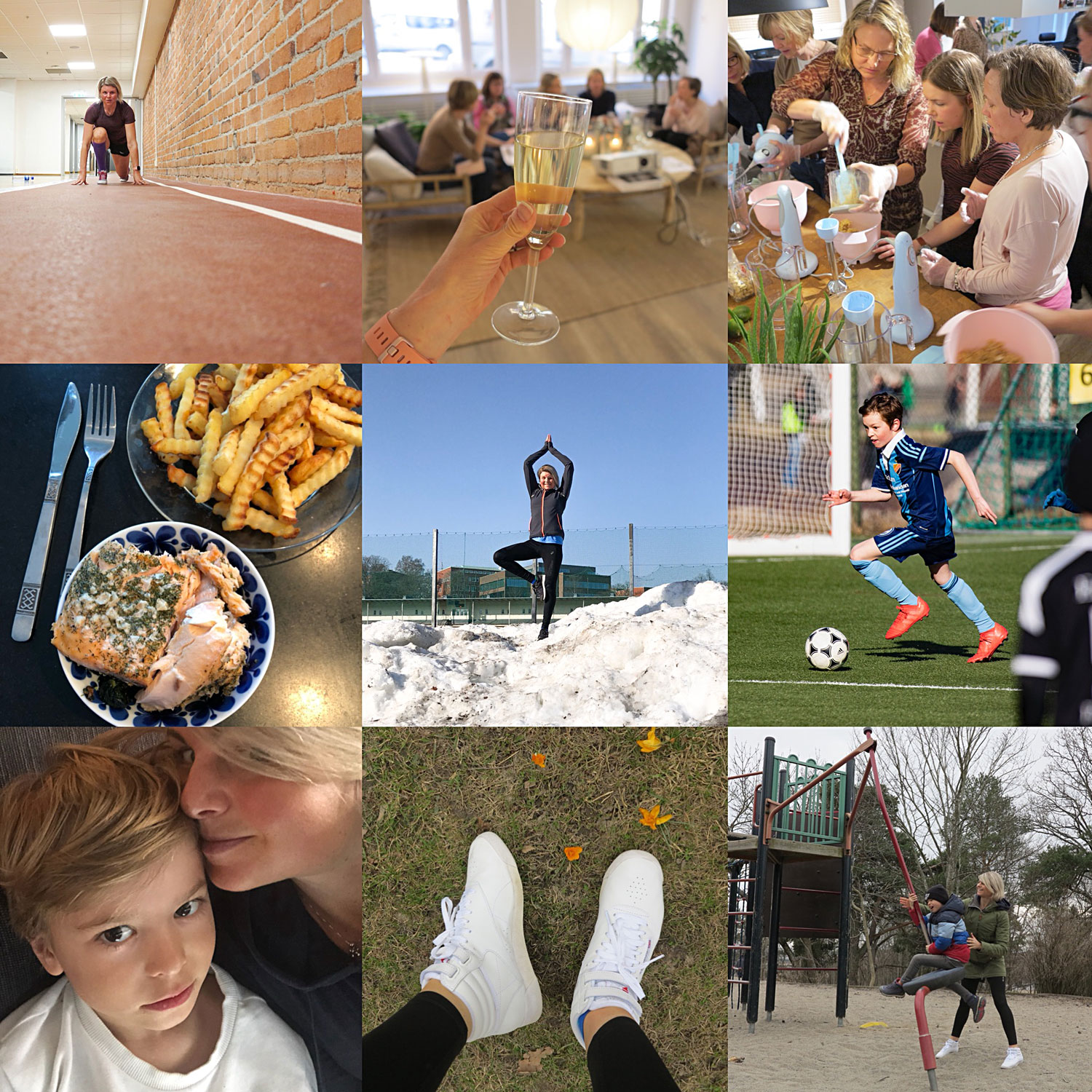 helgenurmobilen49 - Helgen ur mobilen #49