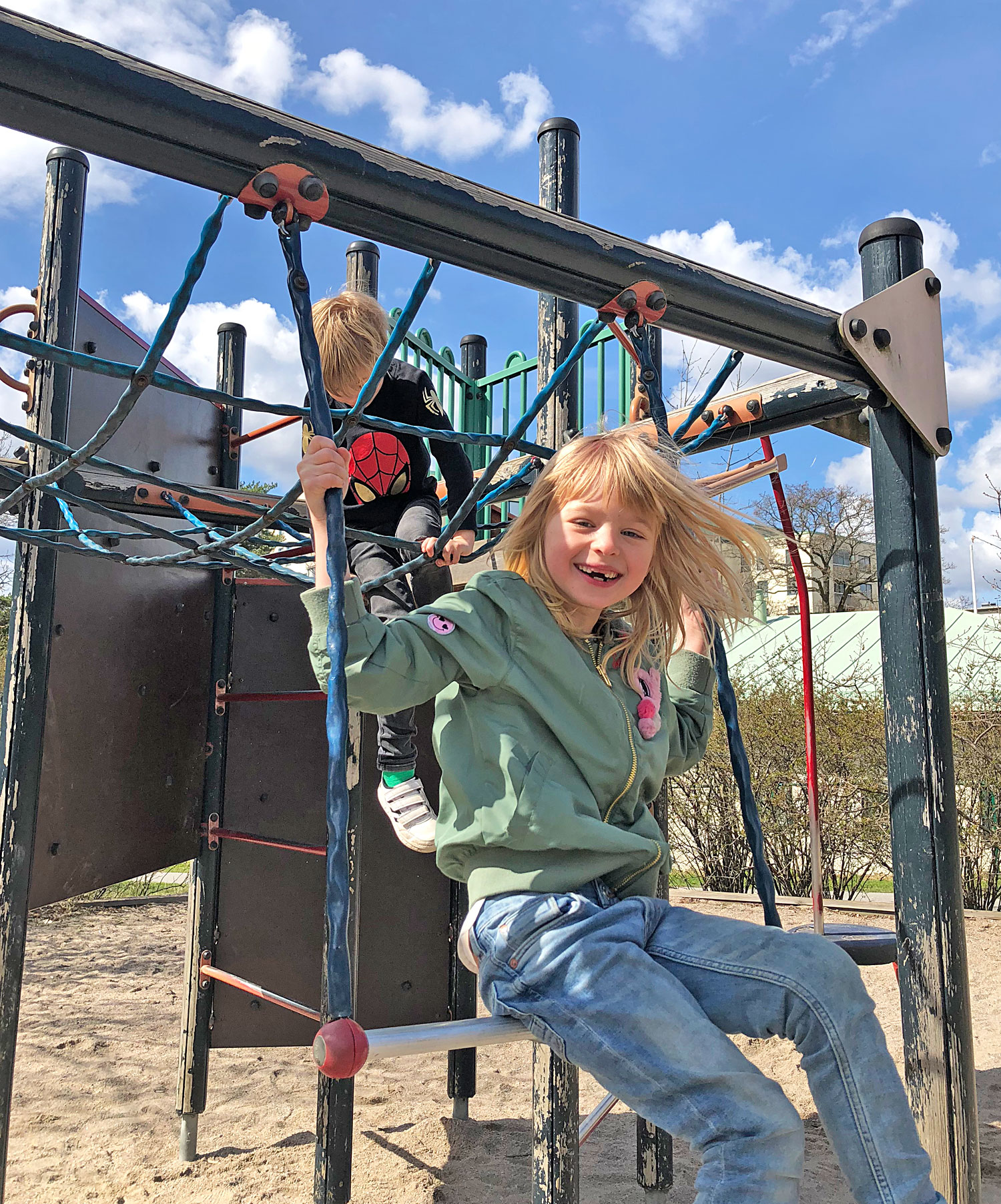 jonna_gunga_6ar - energi