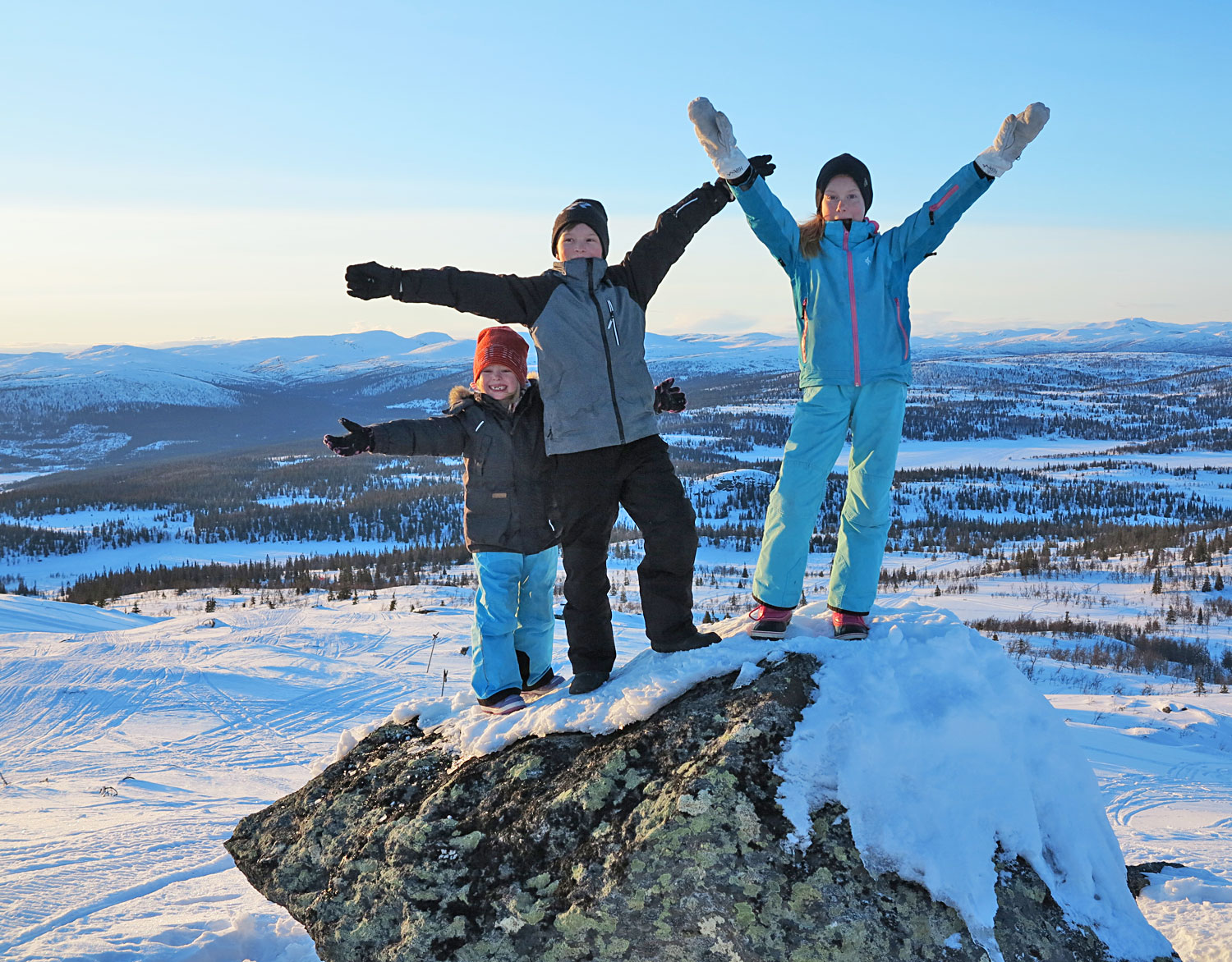 jonna_hampus_olivia_klumpliklumpen - klumpliklumpen