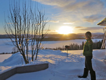 jorm_annalissjanis_pask18