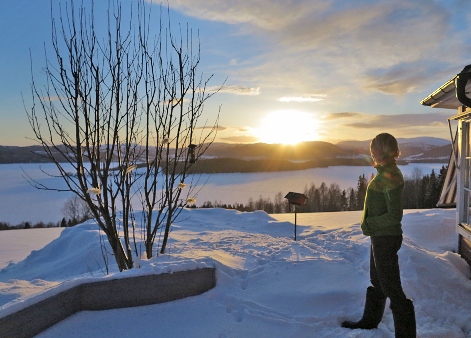 jorm_annalissjanis_pask18 - påsk i jorm