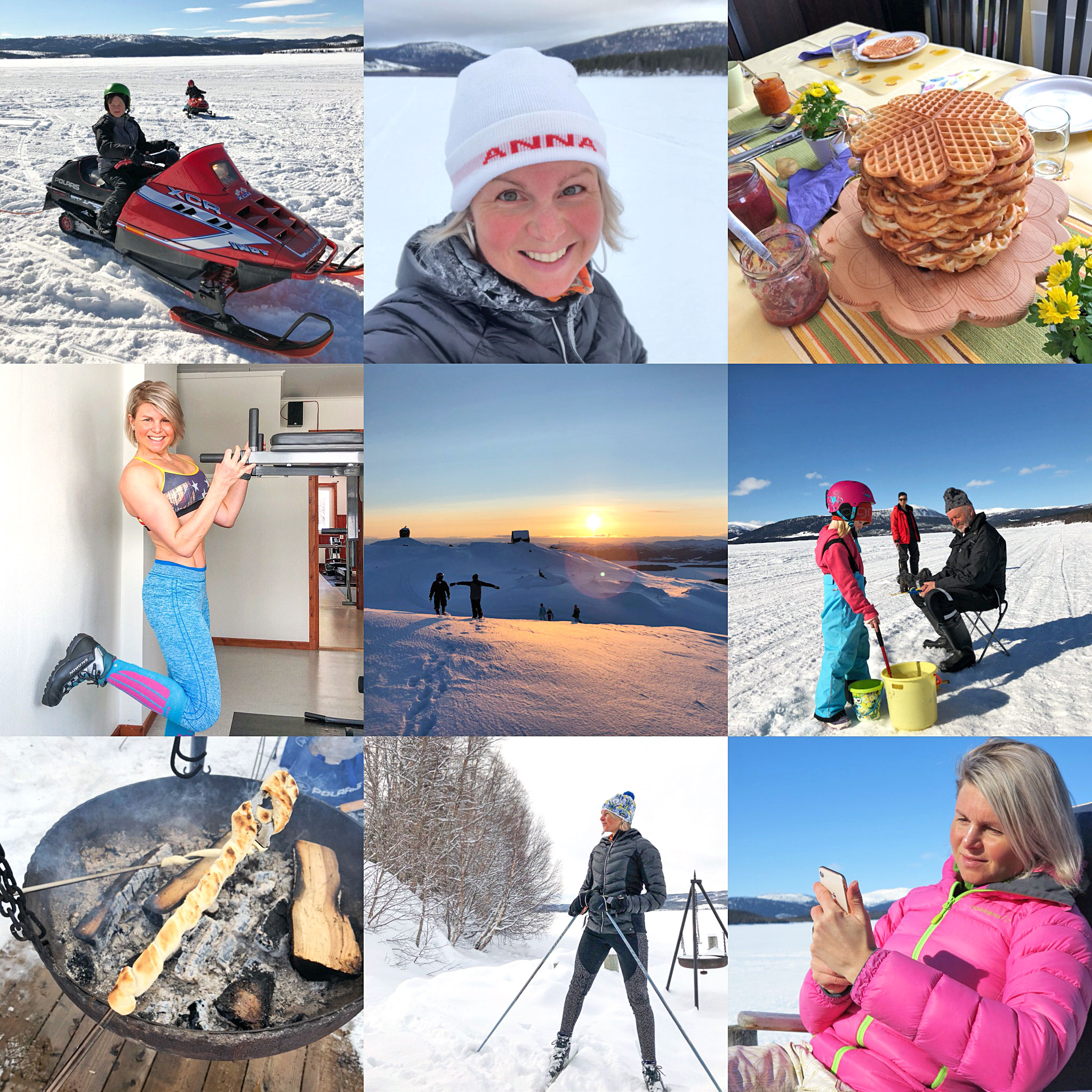 jorm_pask2018 - påsk i jorm