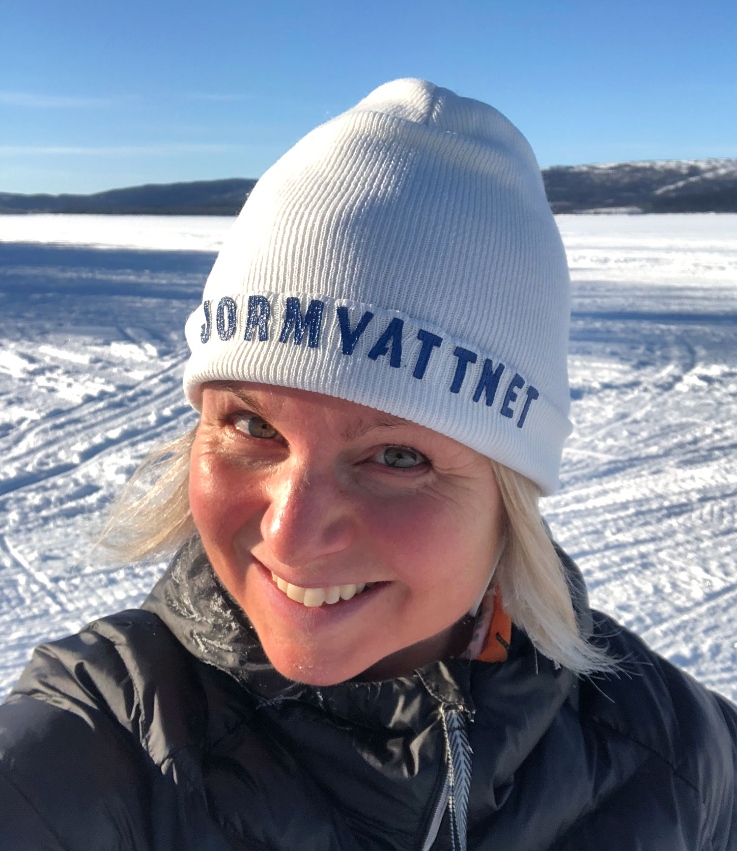 jormvattnet_mossa_annalissjanis - påsken 2018