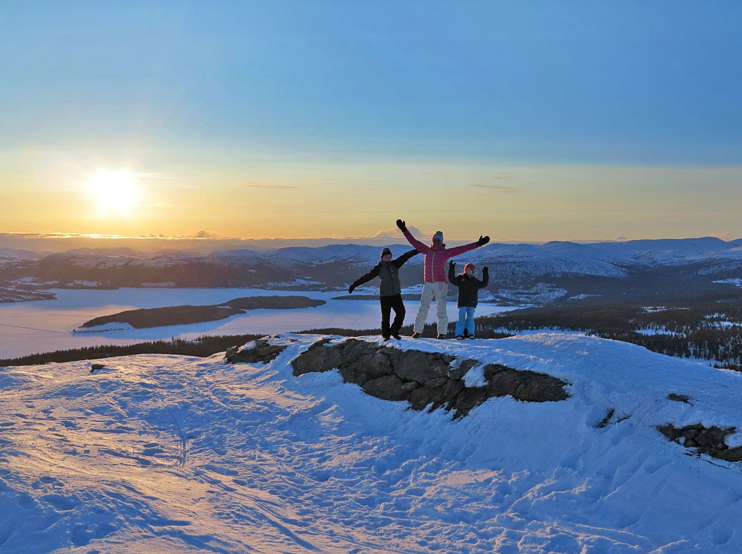 klumpiklumpen_annalissjanis - klumpliklumpen