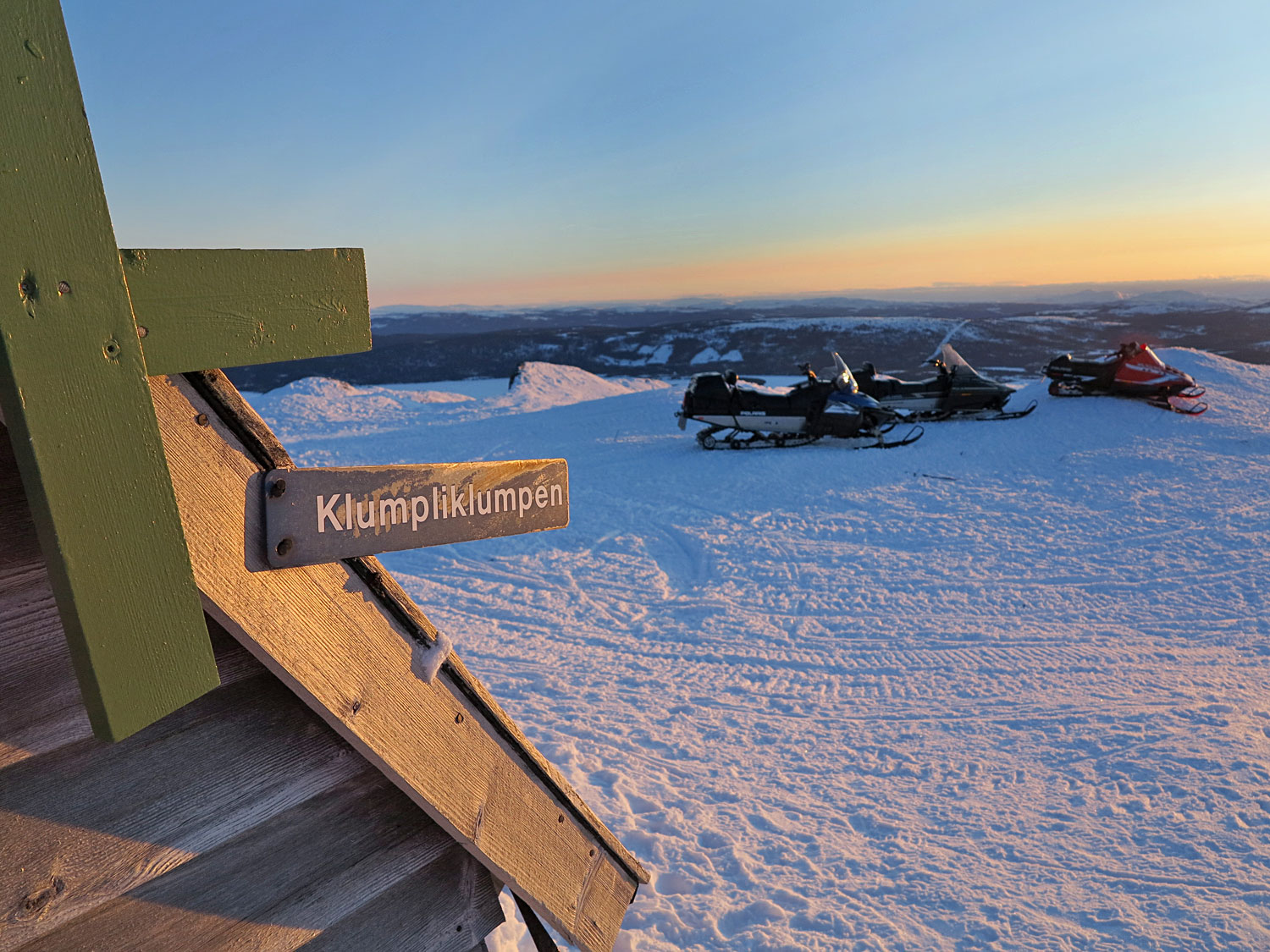 klumpliklumpen_skylt_annalissjanis - klumpliklumpen