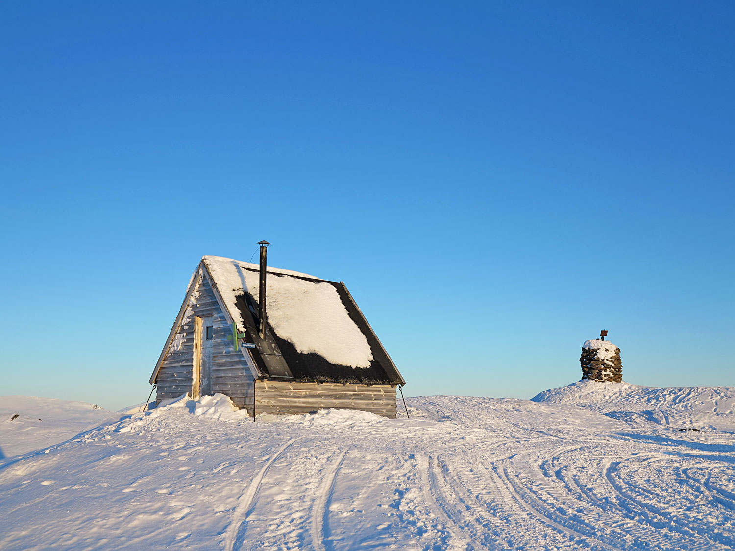 klumpliklumpen_stugan_annalissjanis - klumpliklumpen