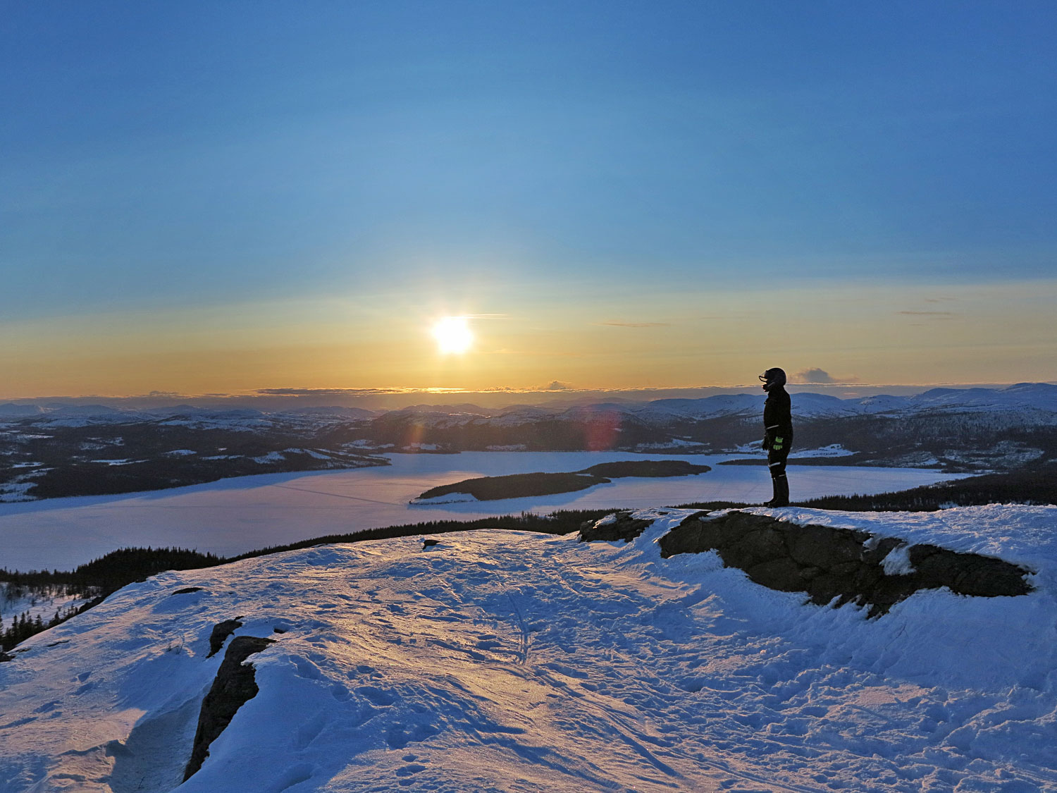 lennartjonasson_klumpliklumpen - klumpliklumpen