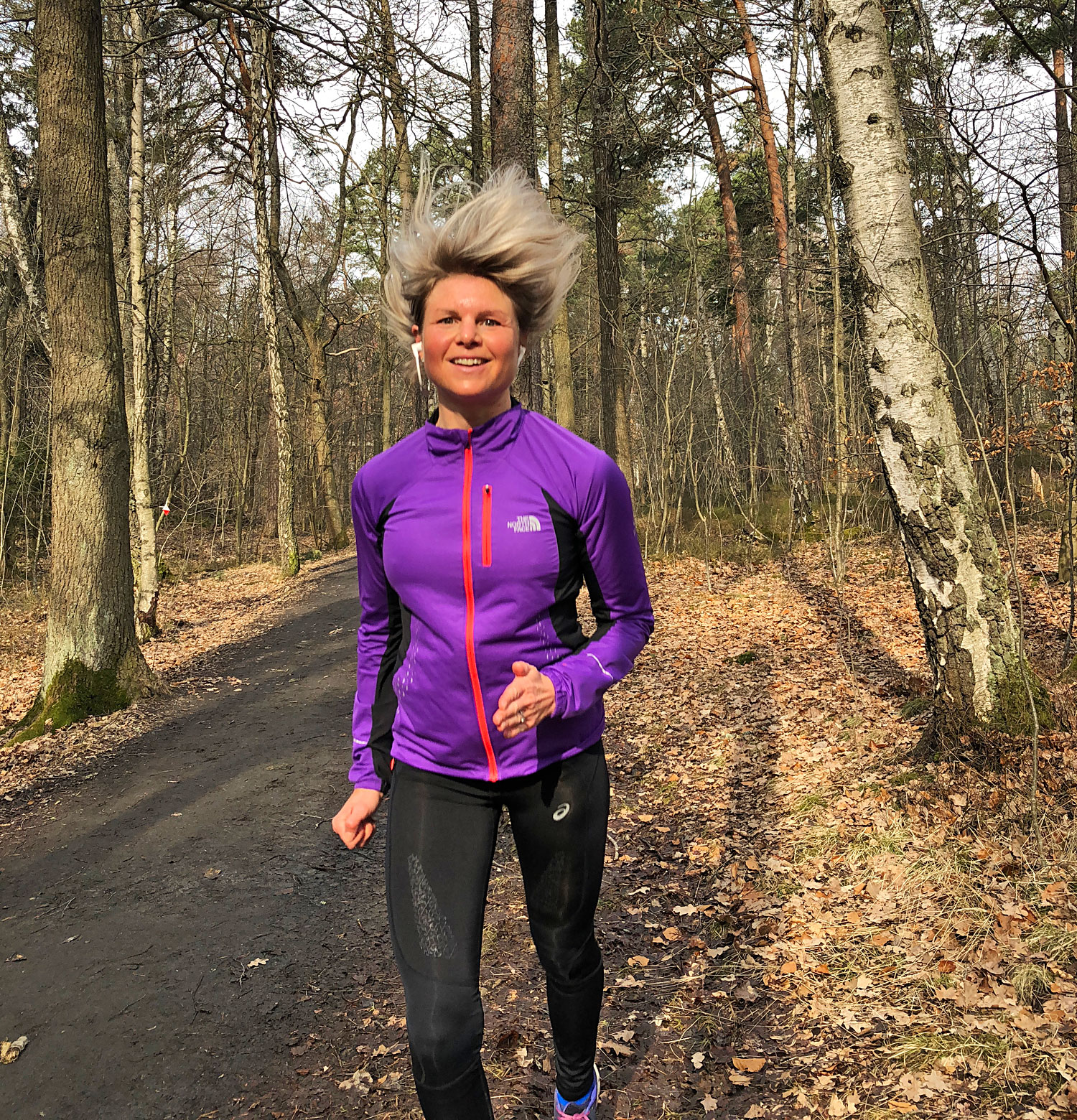 lop_var_har_annalissjanis - vår