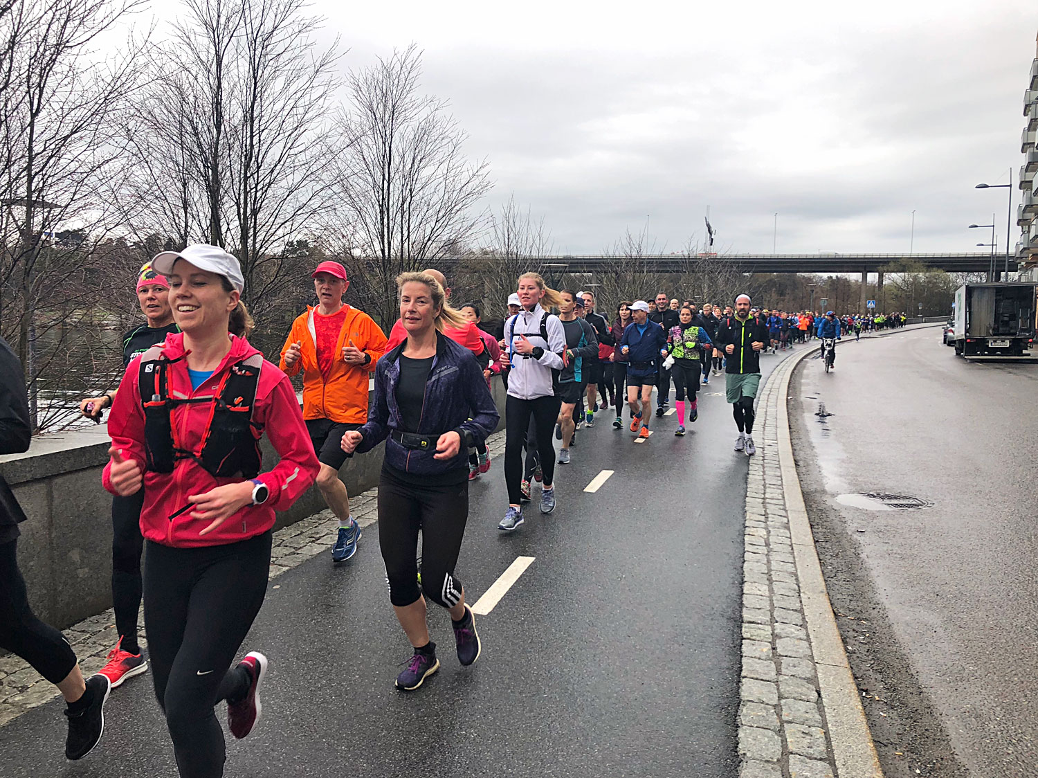 lopgrupp_tsm - Stockholm Marathon