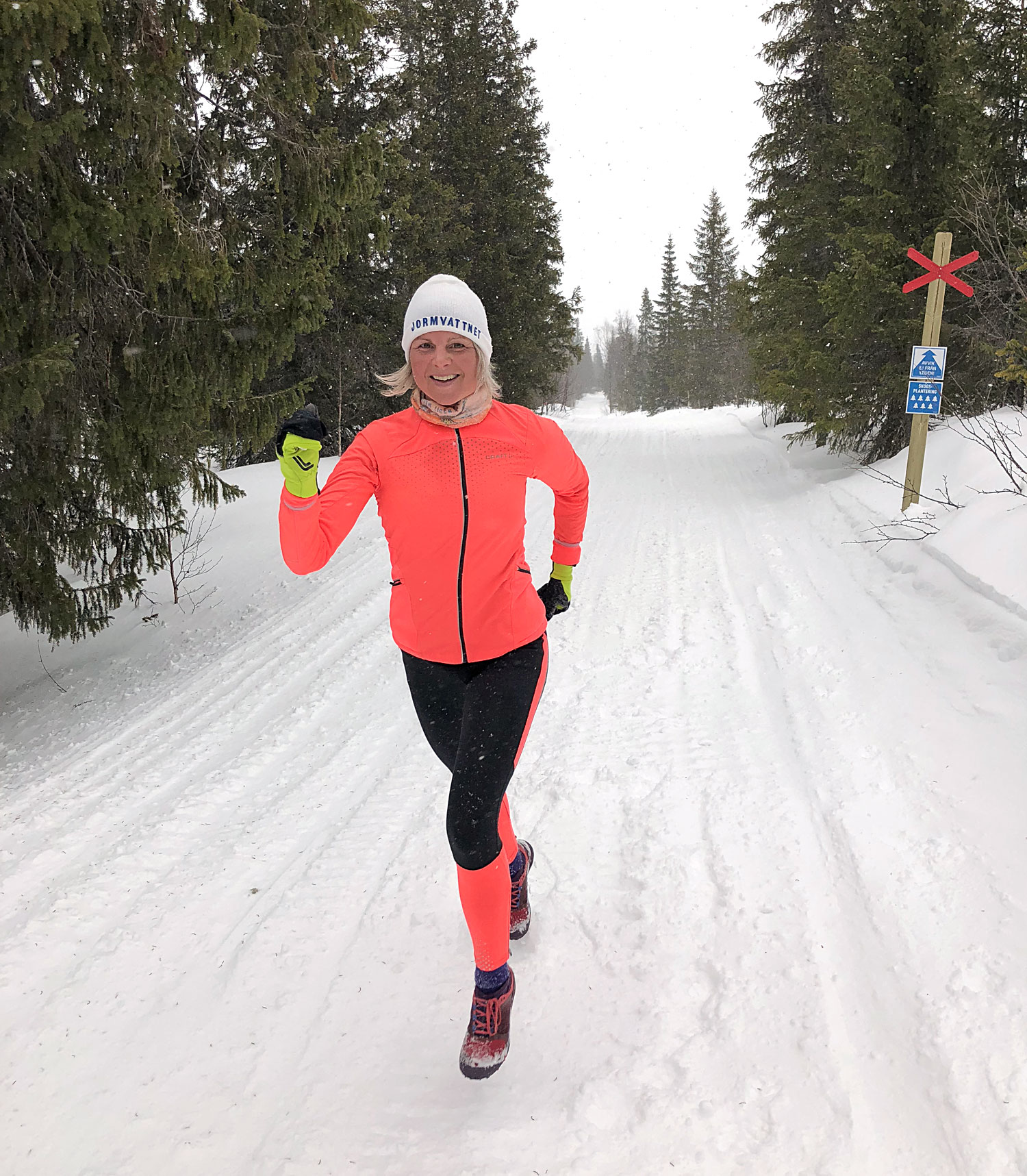 lopning_pask_jorm18_annalissjanis - Tjejmilen 21K