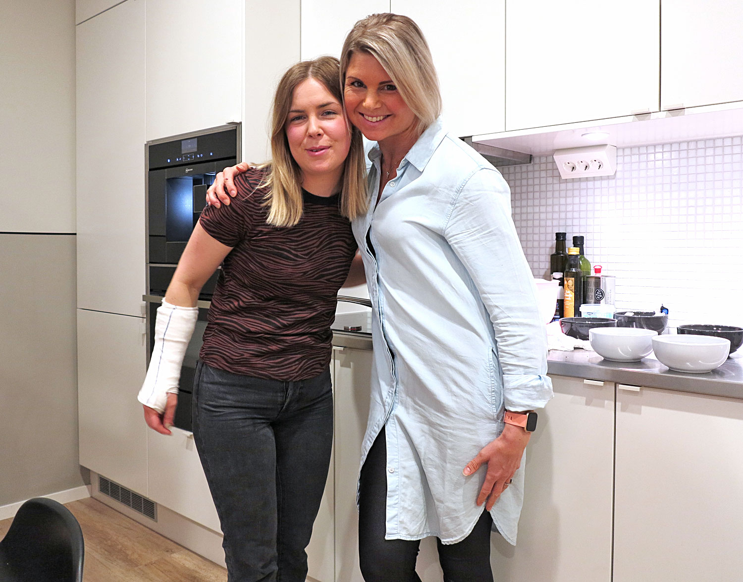 martina_annalissjanis - raw key lime pie