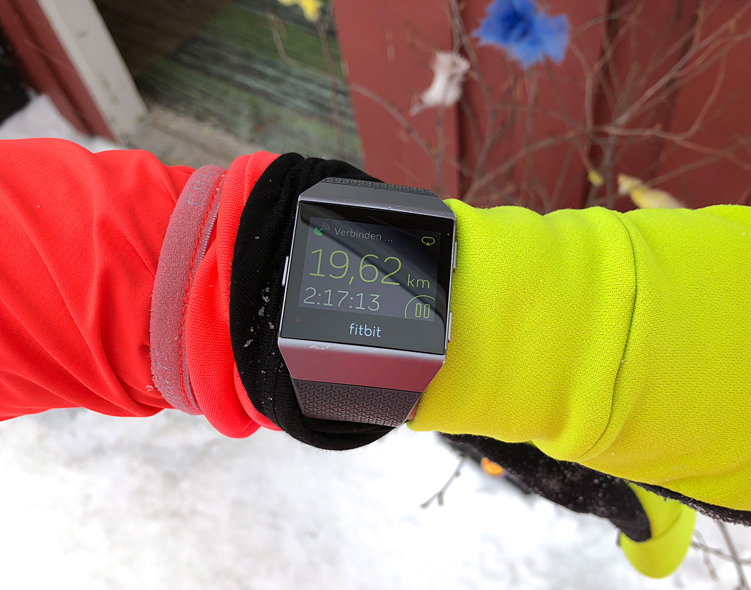 pulsklocka_pask - Tjejmilen 21K