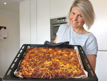 quornlasagne_annalissjanis_nr1