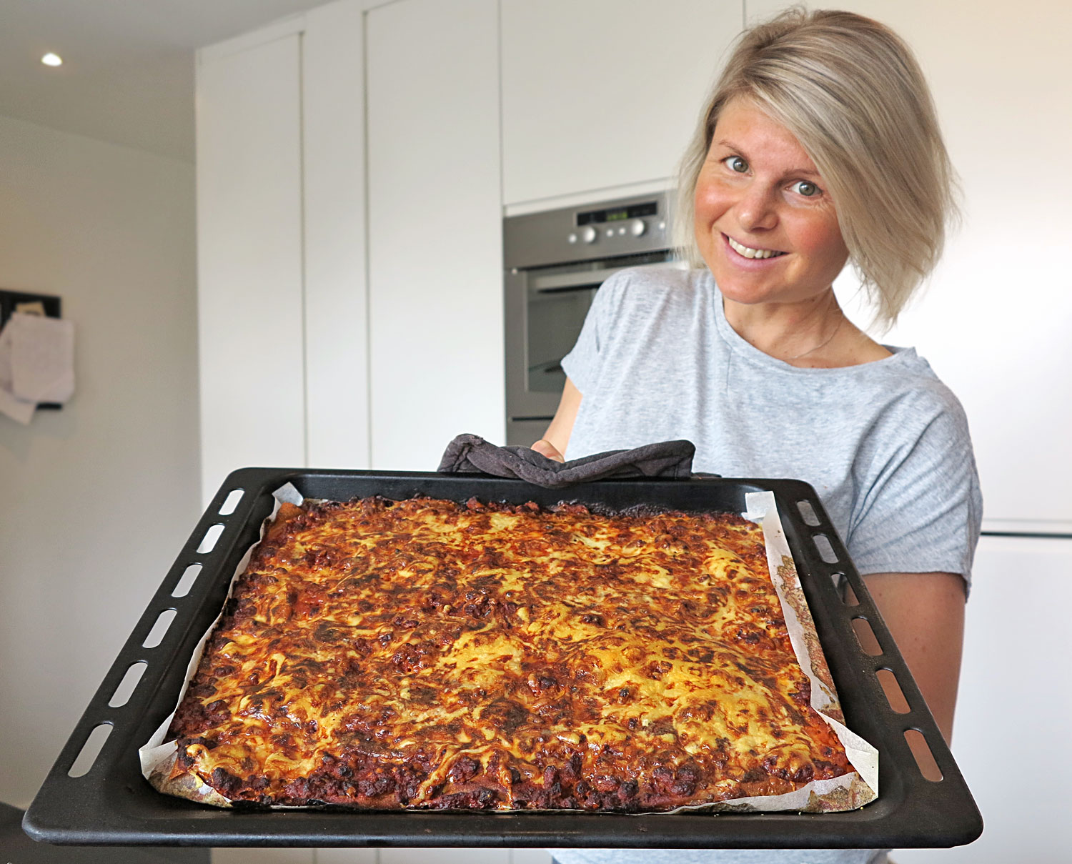 quornlasagne_annalissjanis_nr1 - quornlasagne