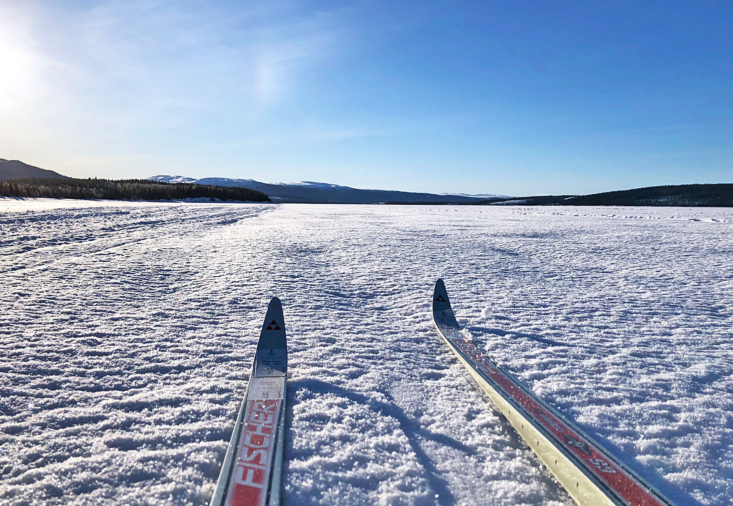 skate_skidor_jorm - 2018