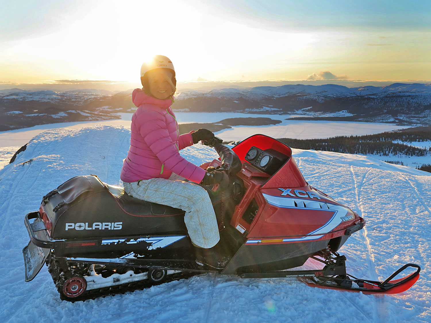 skoter_annalissjanis_klumpliklumpen - klumpliklumpen