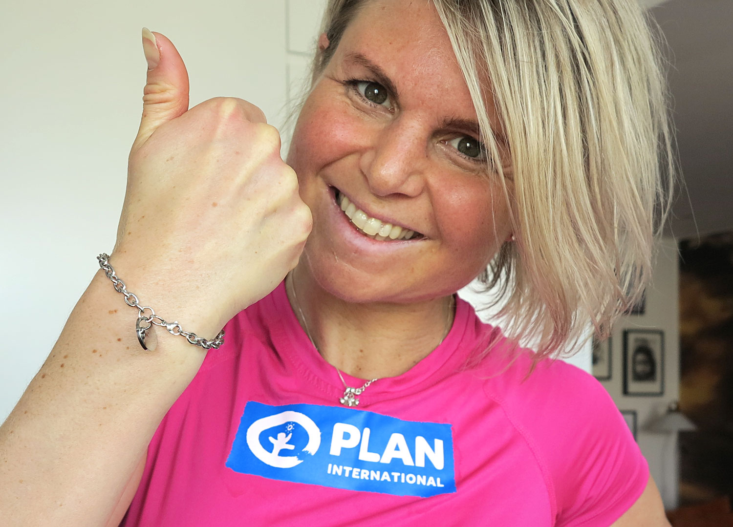 tjejmilen21k_ans_annalissjanis - Tjejmilen 21K