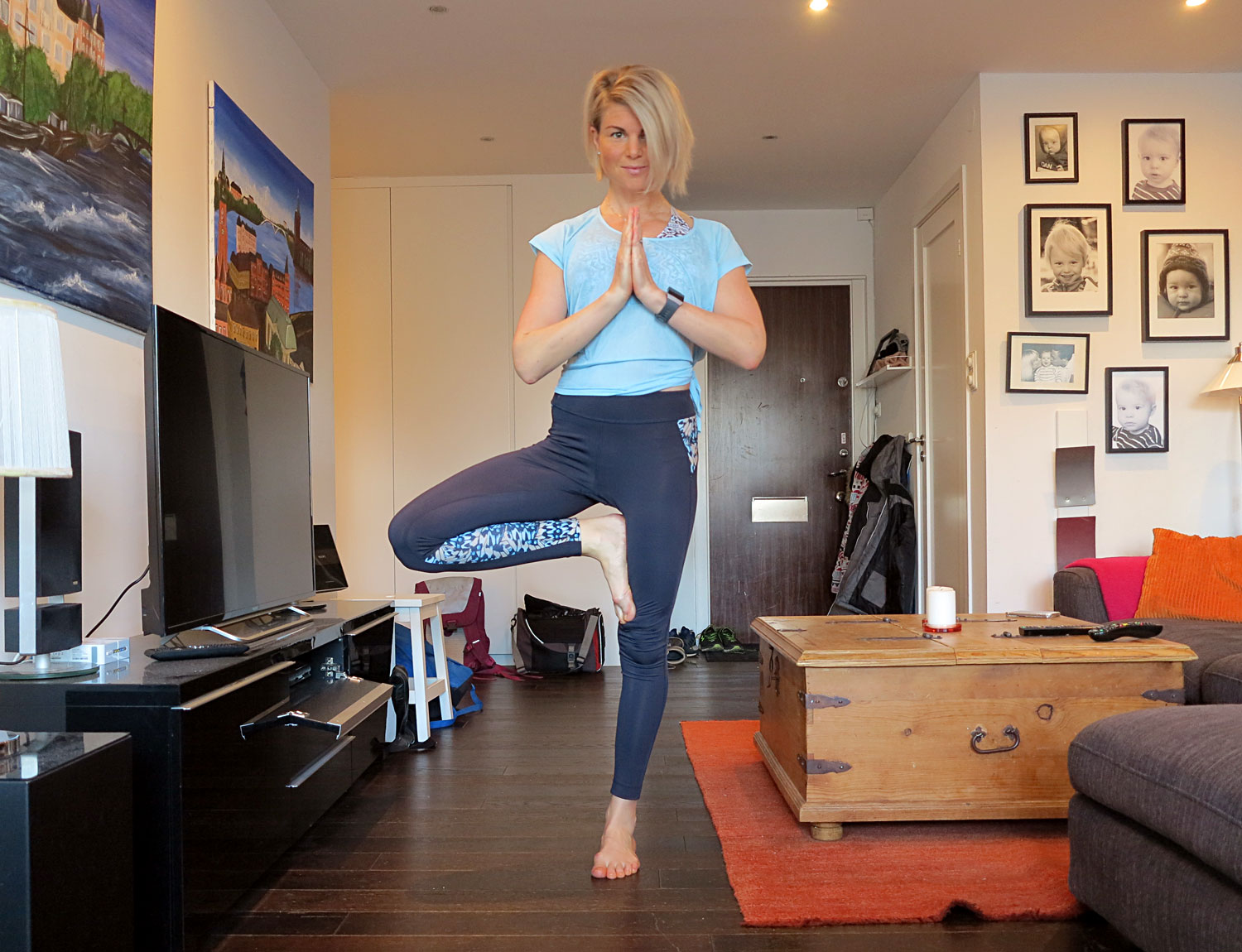 yoga_annalissjanis_hemma - vilopuls