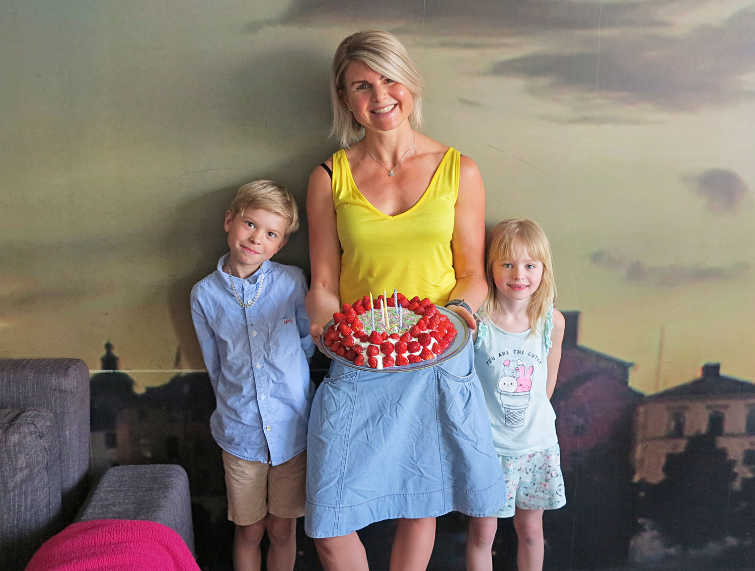 annalissjanis_junior_jonna_7ar - junior