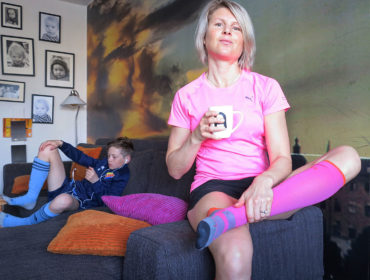 annalissjanis_kaffe_soffa