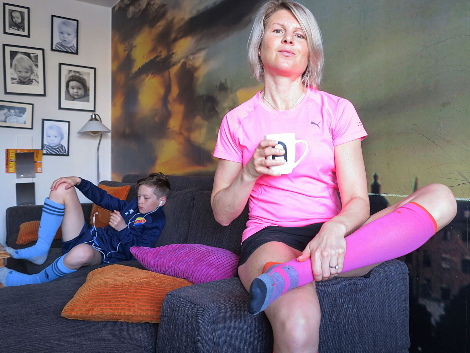 annalissjanis_kaffe_soffa - ångest