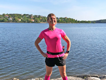 annalissjanis_lop_brunnsviken