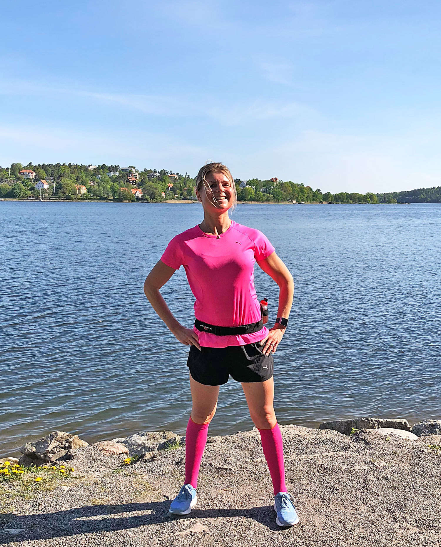 annalissjanis_lop_brunnsviken - yoga