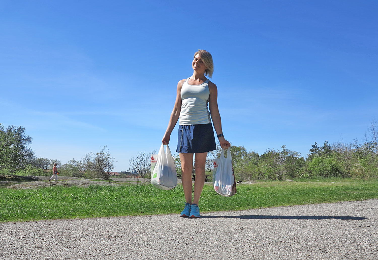 annalissjanis_matkassar - kylskåp