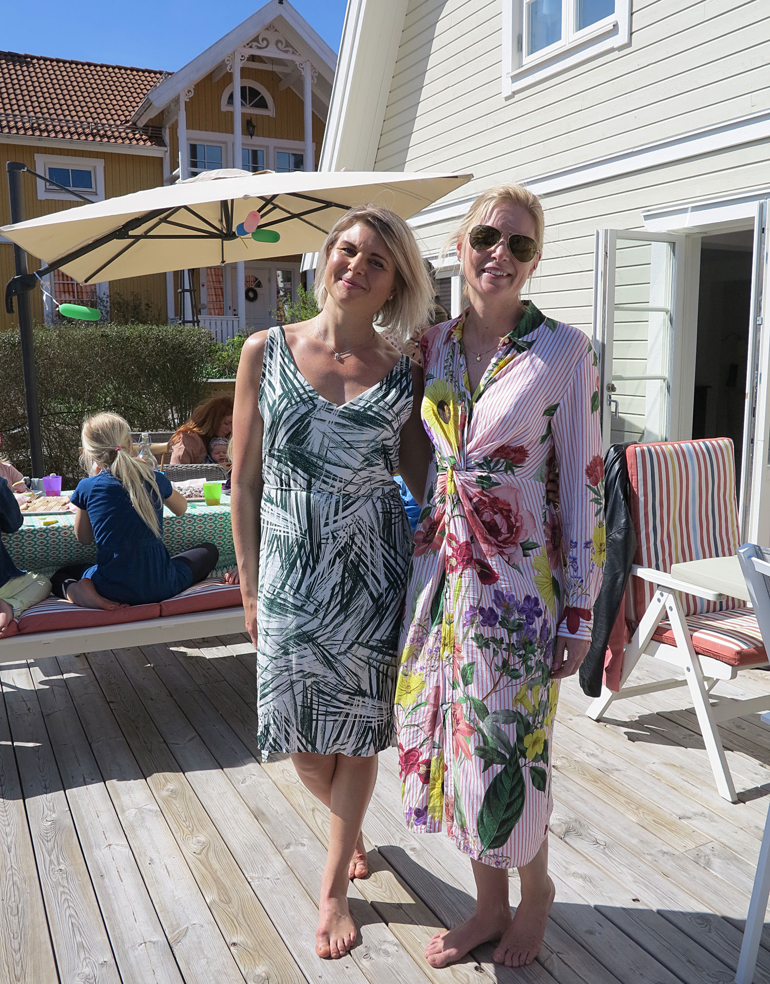 annalissjanis_mia - sommar