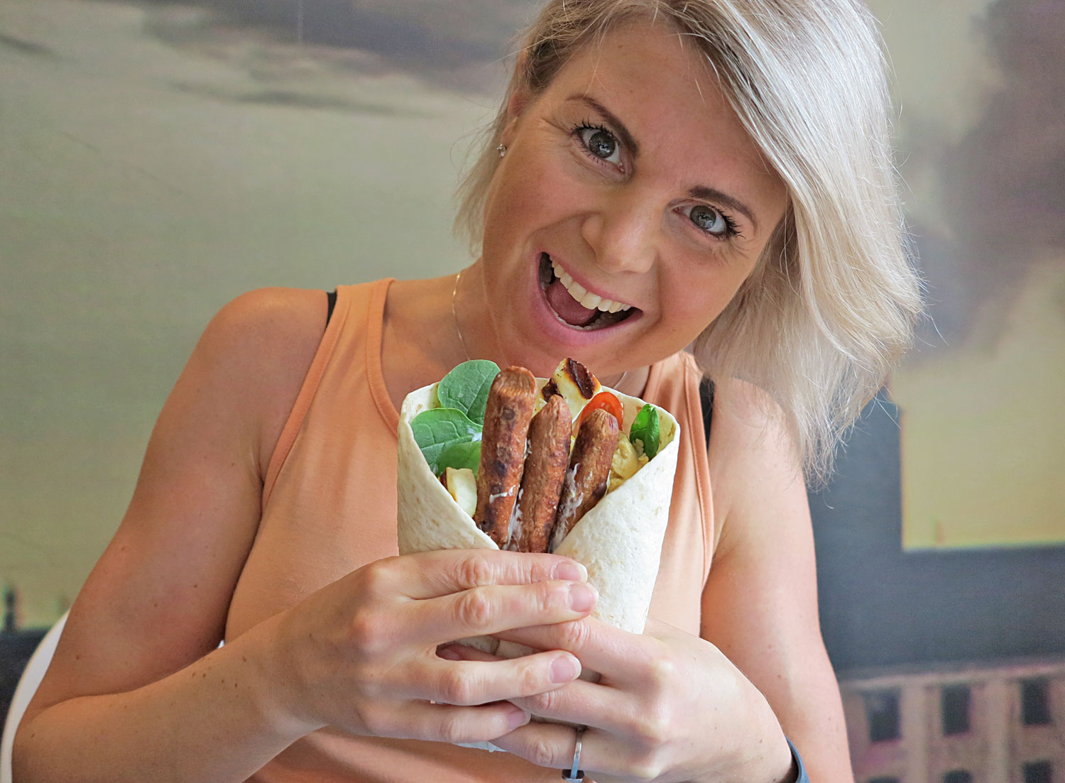 annalissjanis_quornkorv - quorn korv