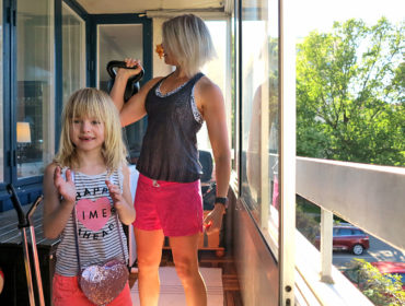 balkongtraining_annalissjanins