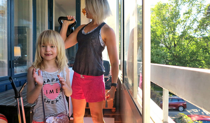 balkongtraining_annalissjanins