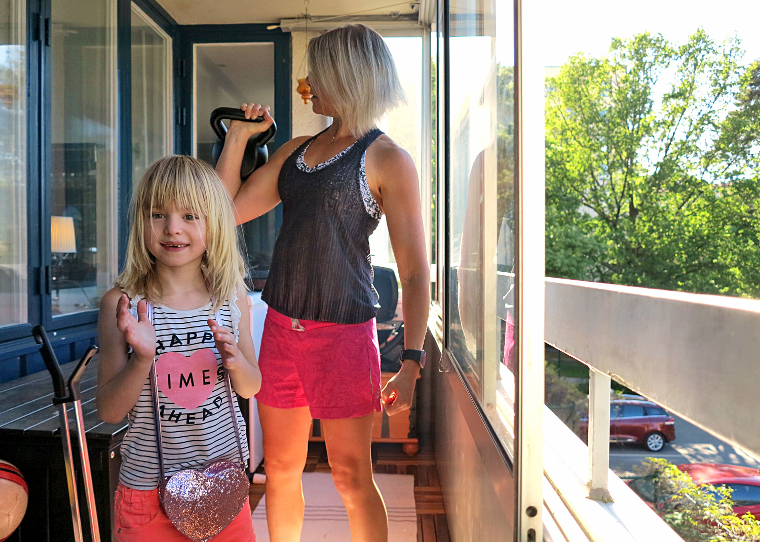 balkongtraining_annalissjanins - bio