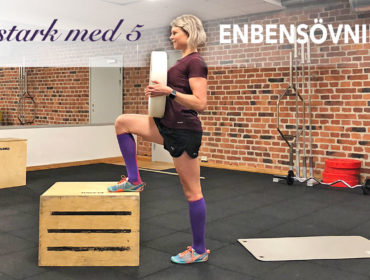 banner_enbensovningar