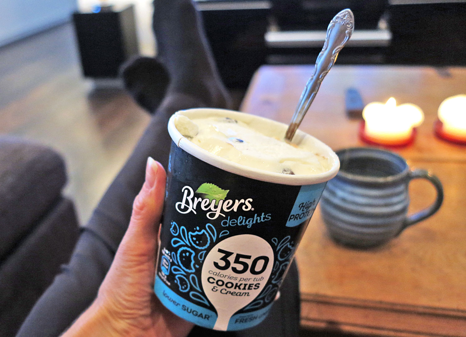 breyers_glass - glasstest