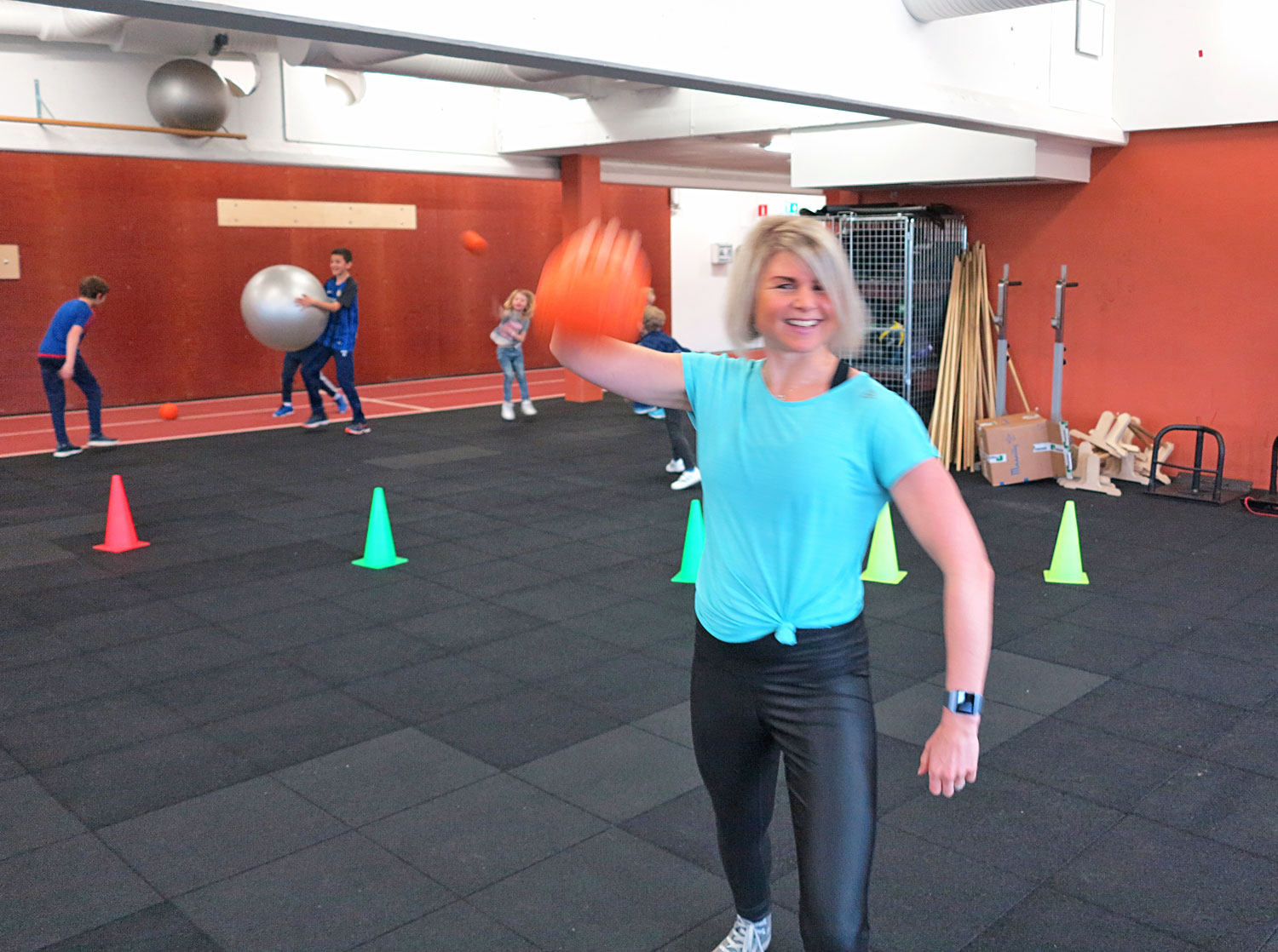 dodgeball_annalissjanis - valborg