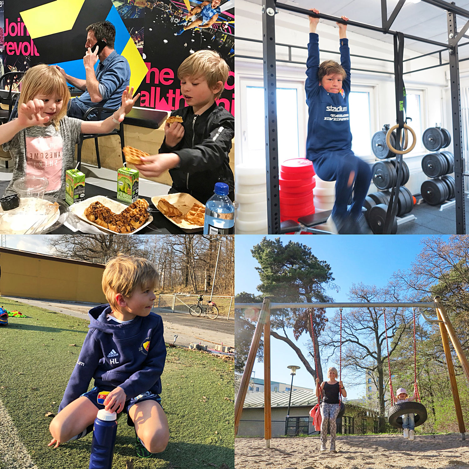 familj_v18 - veckans