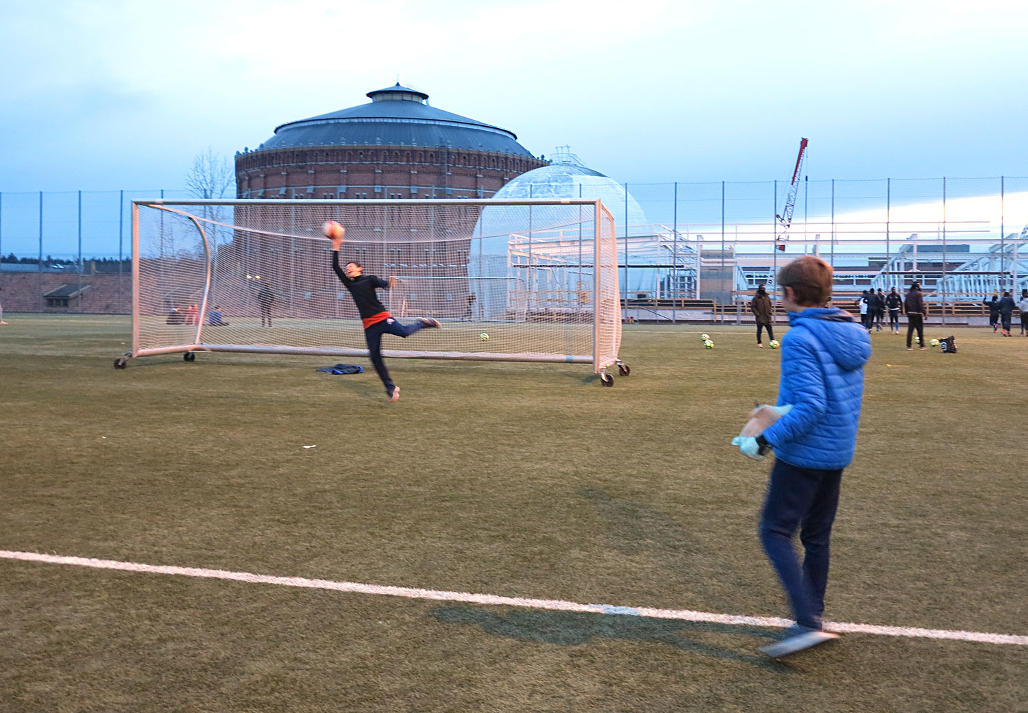 fotboll_hjorthagen - valborg