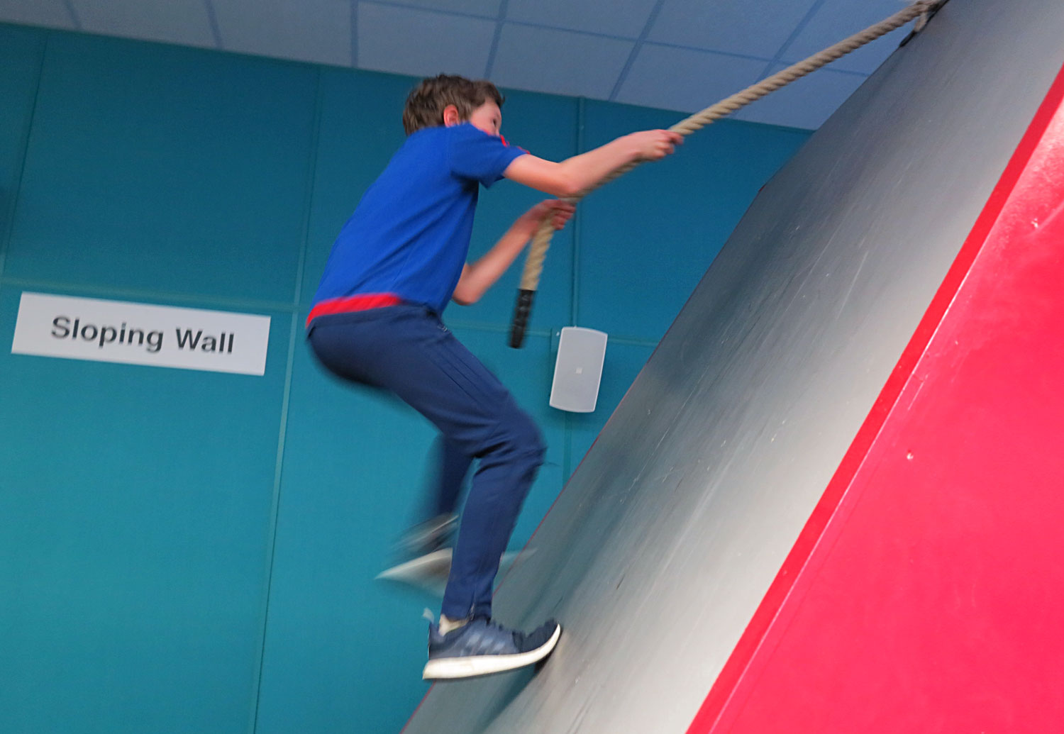 hampus_rep_klattar - valborg