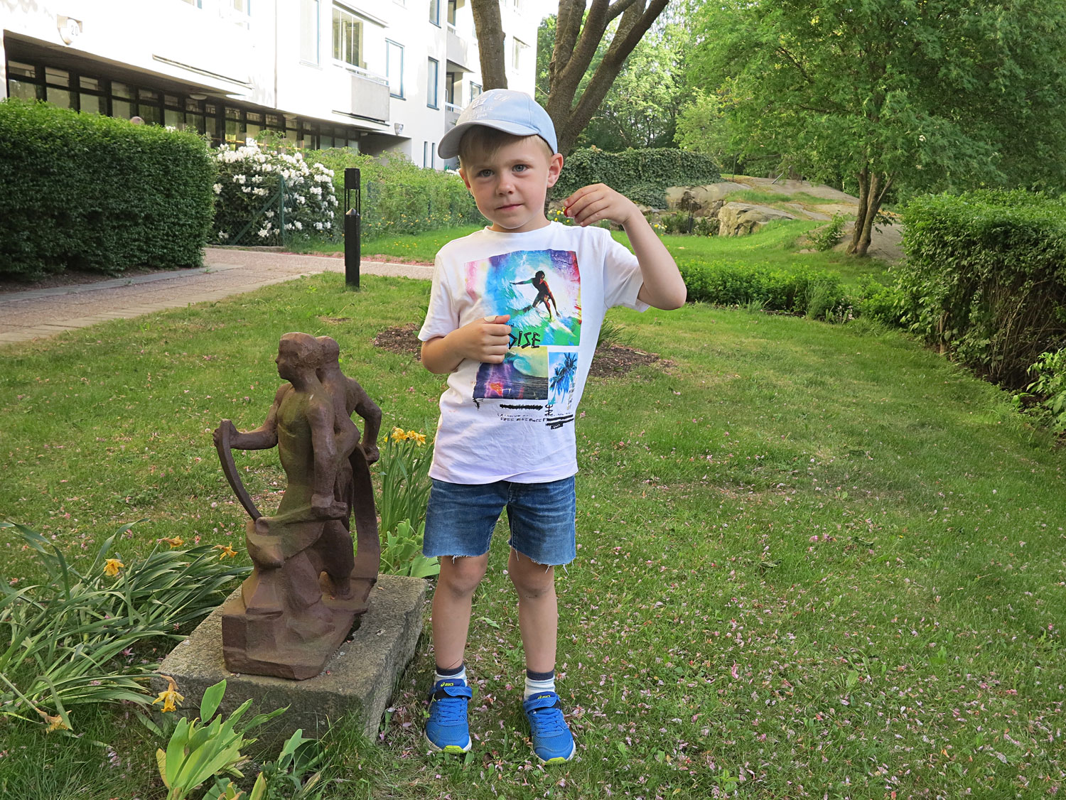 hjalmar_jj_kalas - junior