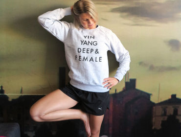 Holistic Wear