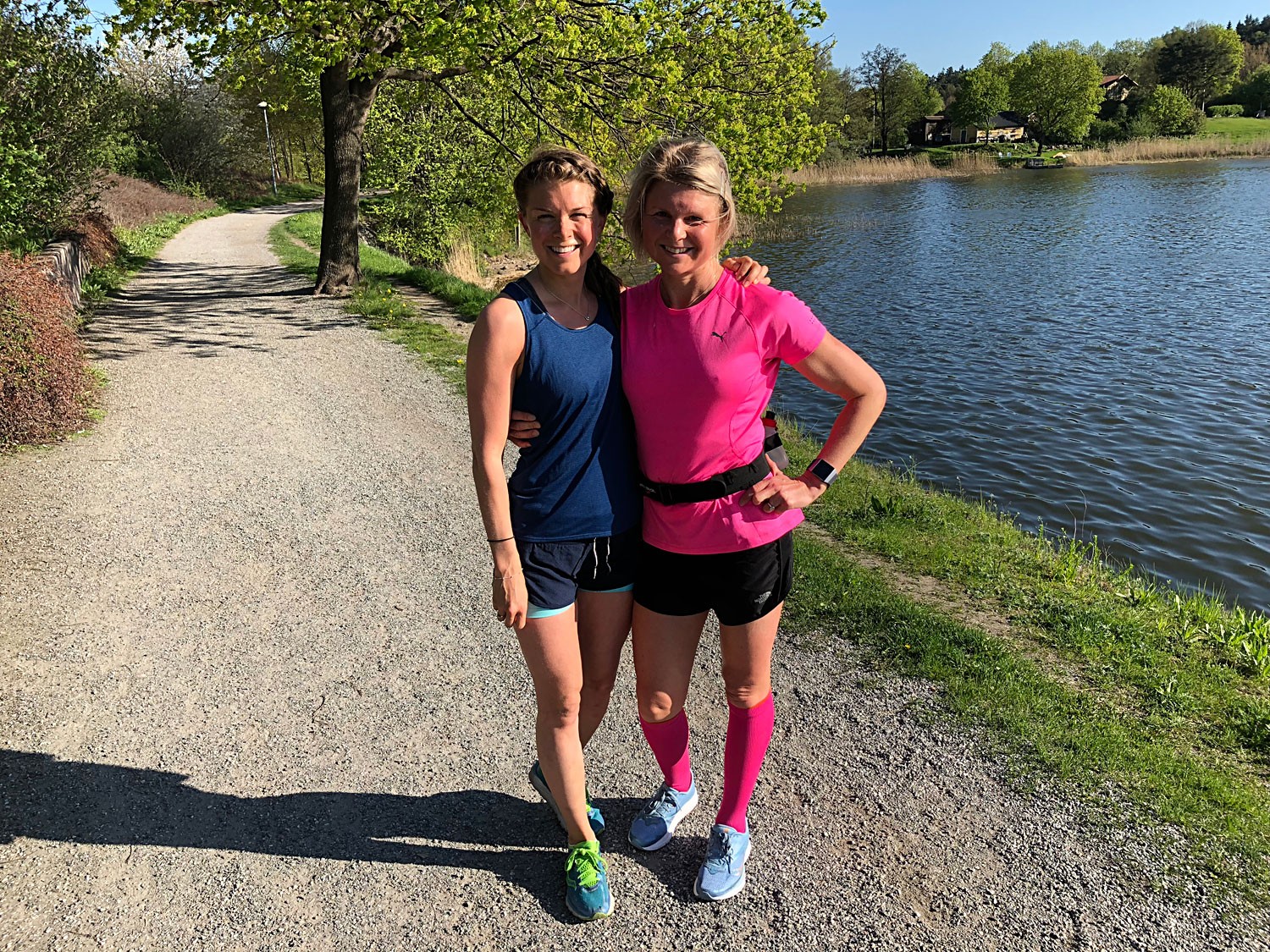 jennieNyst_annalissjanis-1 - Stockholm Marathon