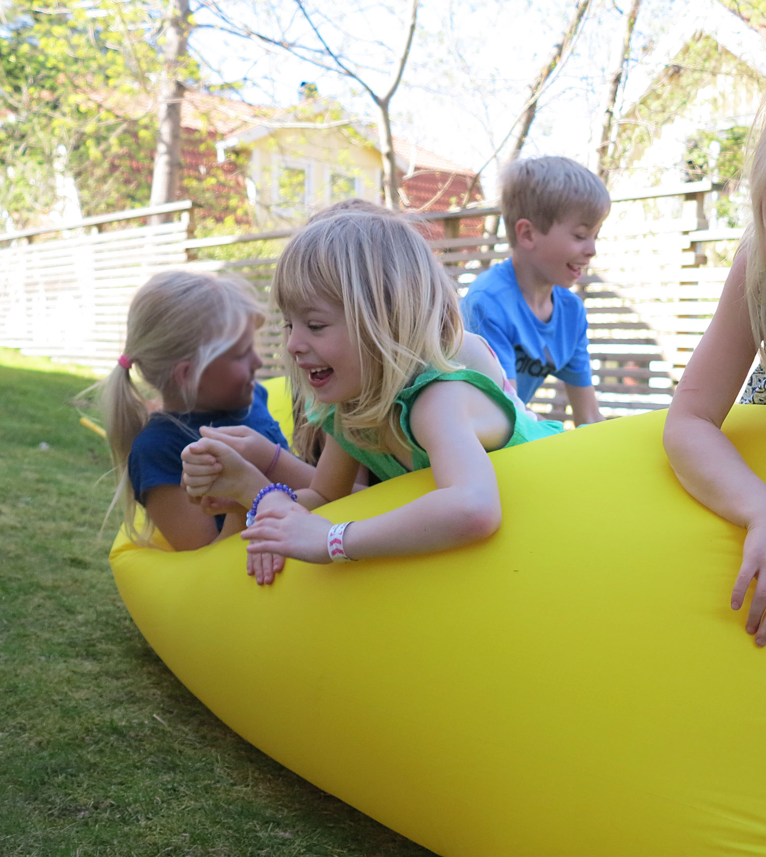 jonna_junior_kalas_ella - sommar