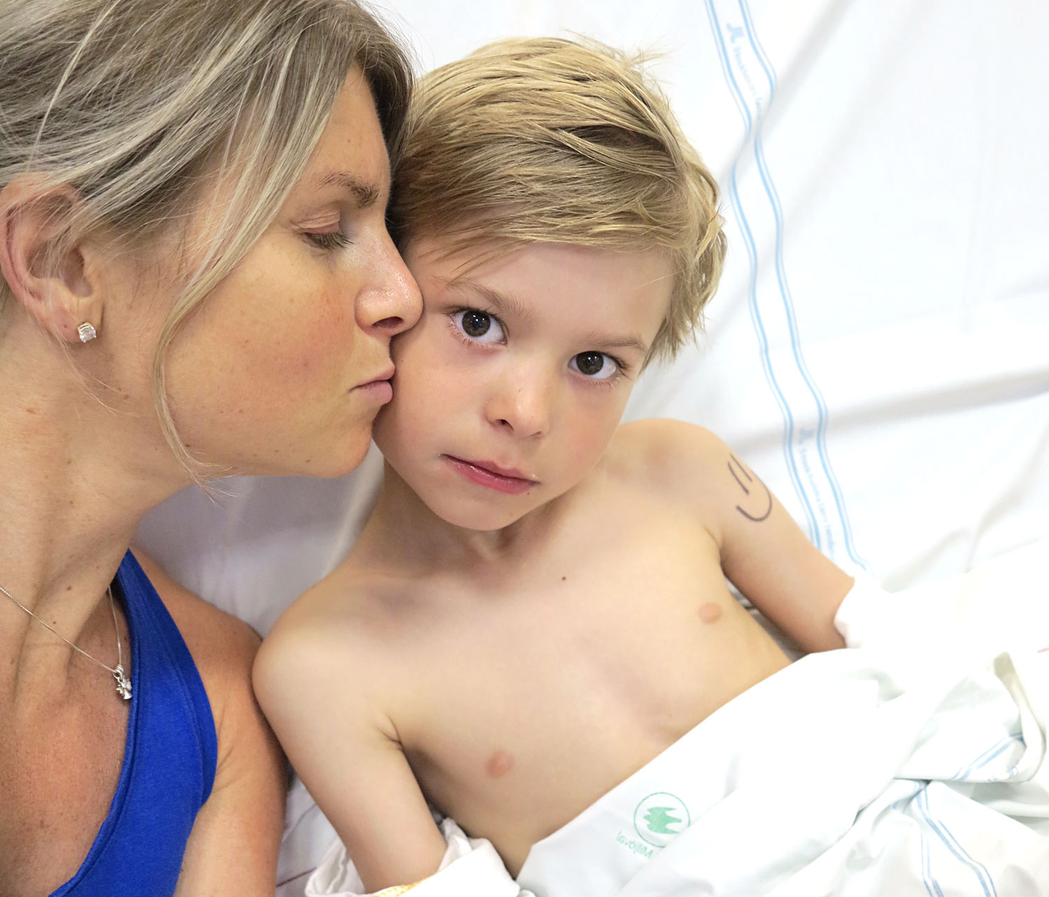 junior_annalissjanis_sjukh - sjukhus