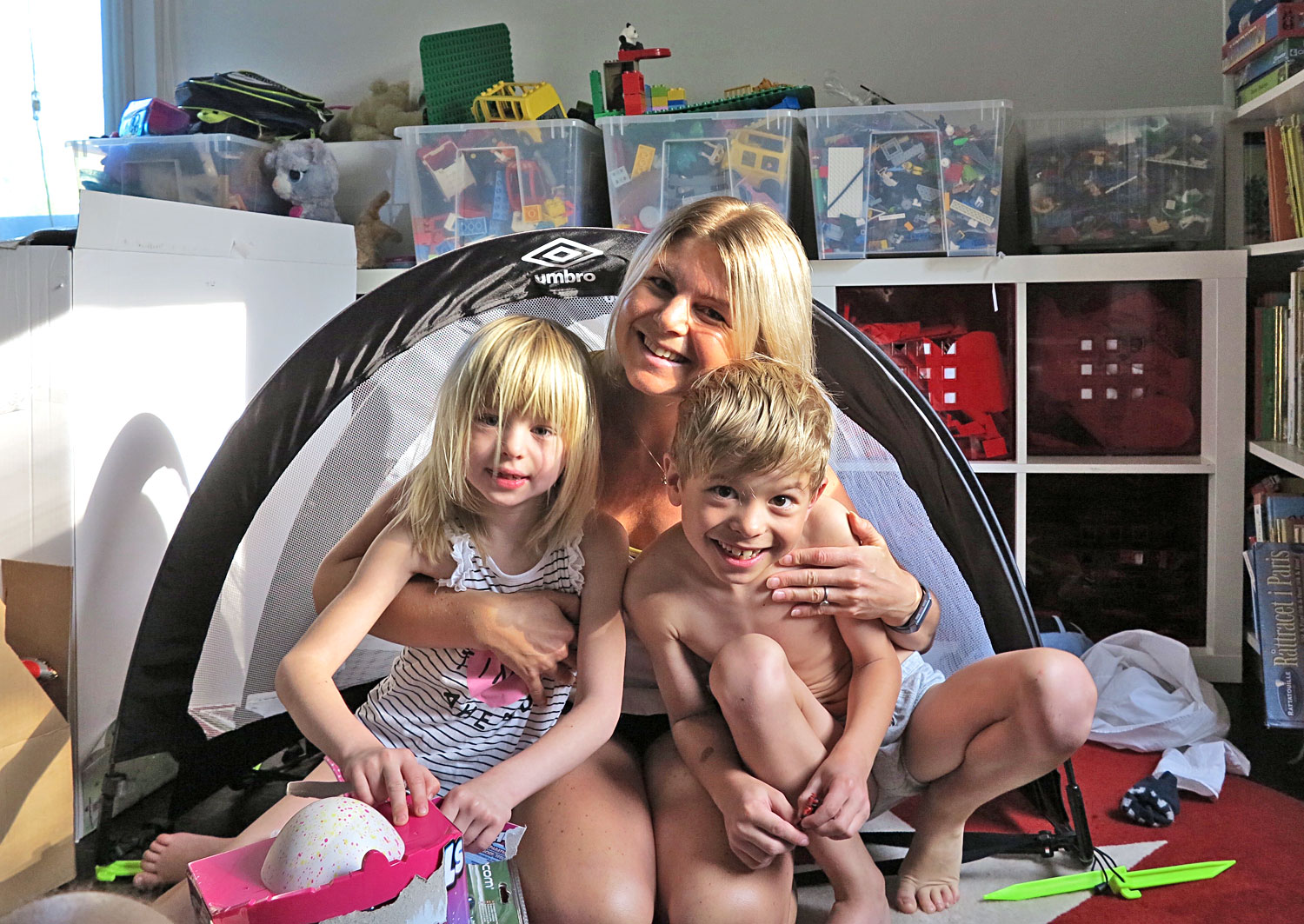 junior_jonna_7_kram - sjukhus