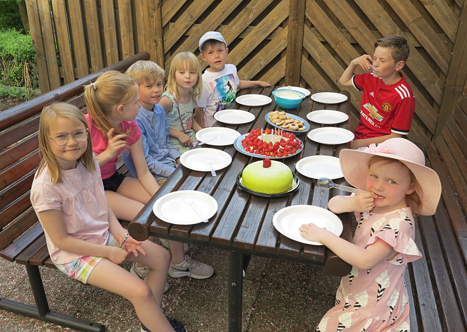 junior_jonna_7ar_kalas - junior