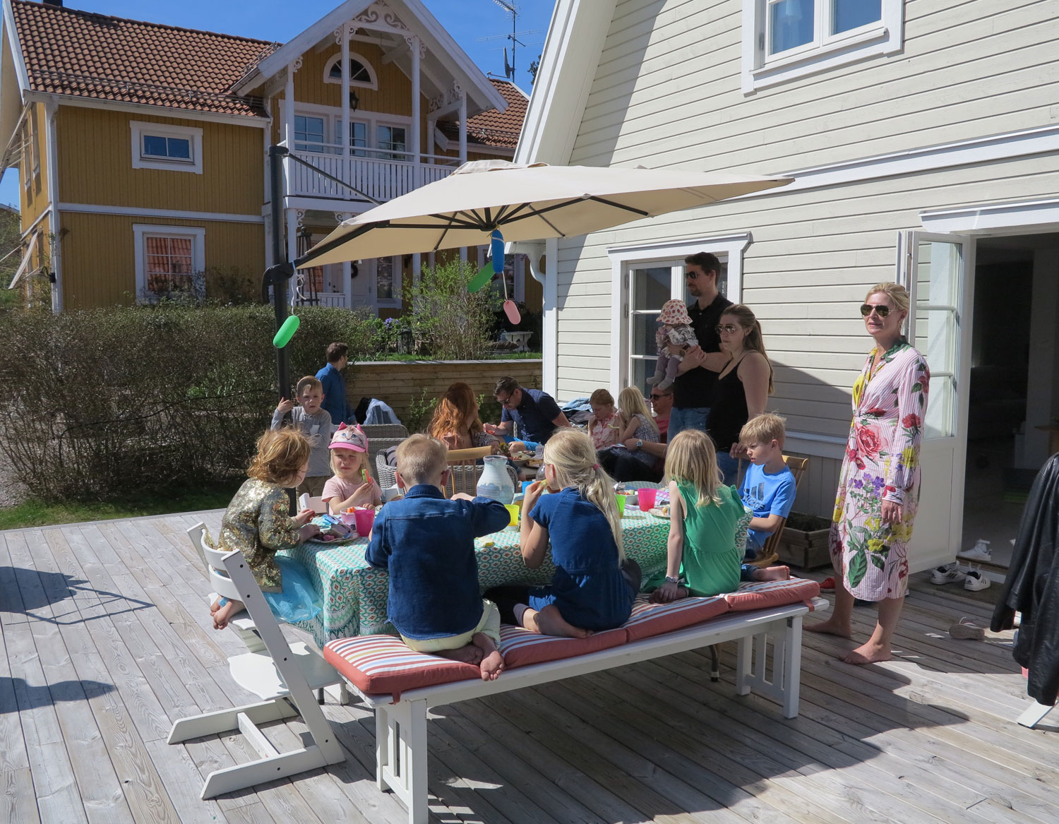 kalas_ella3 - sommar