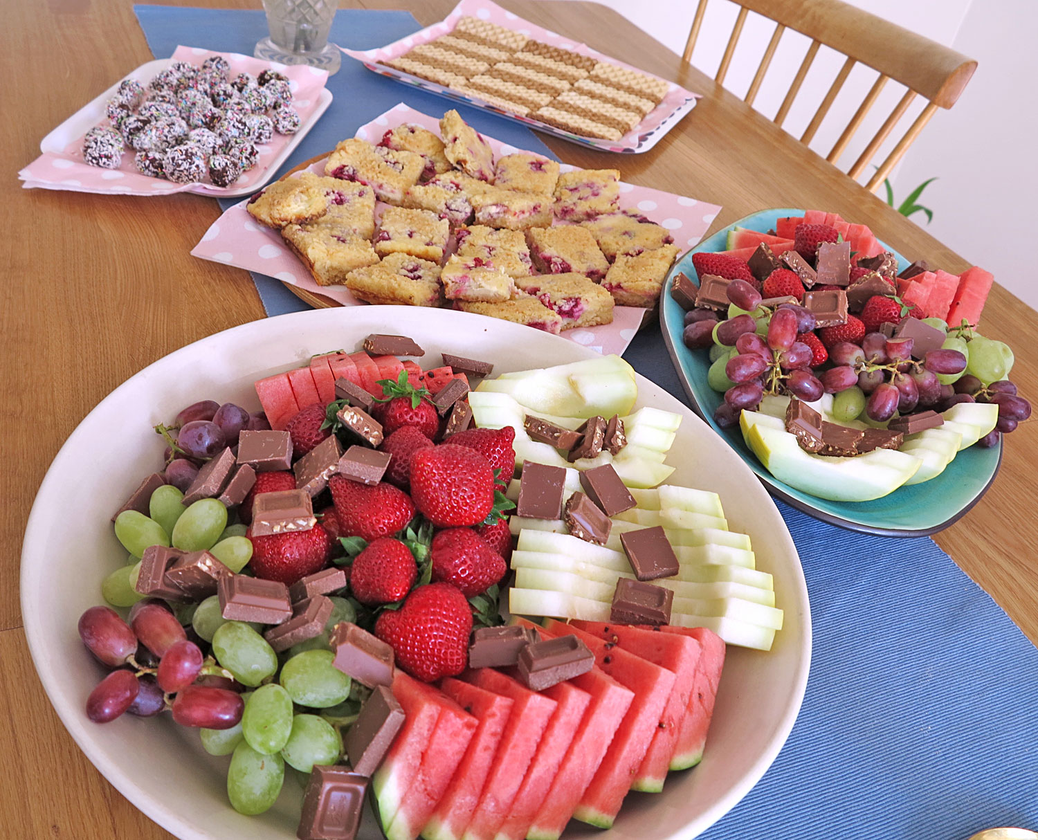 kalasfika_ella3ar - sommar